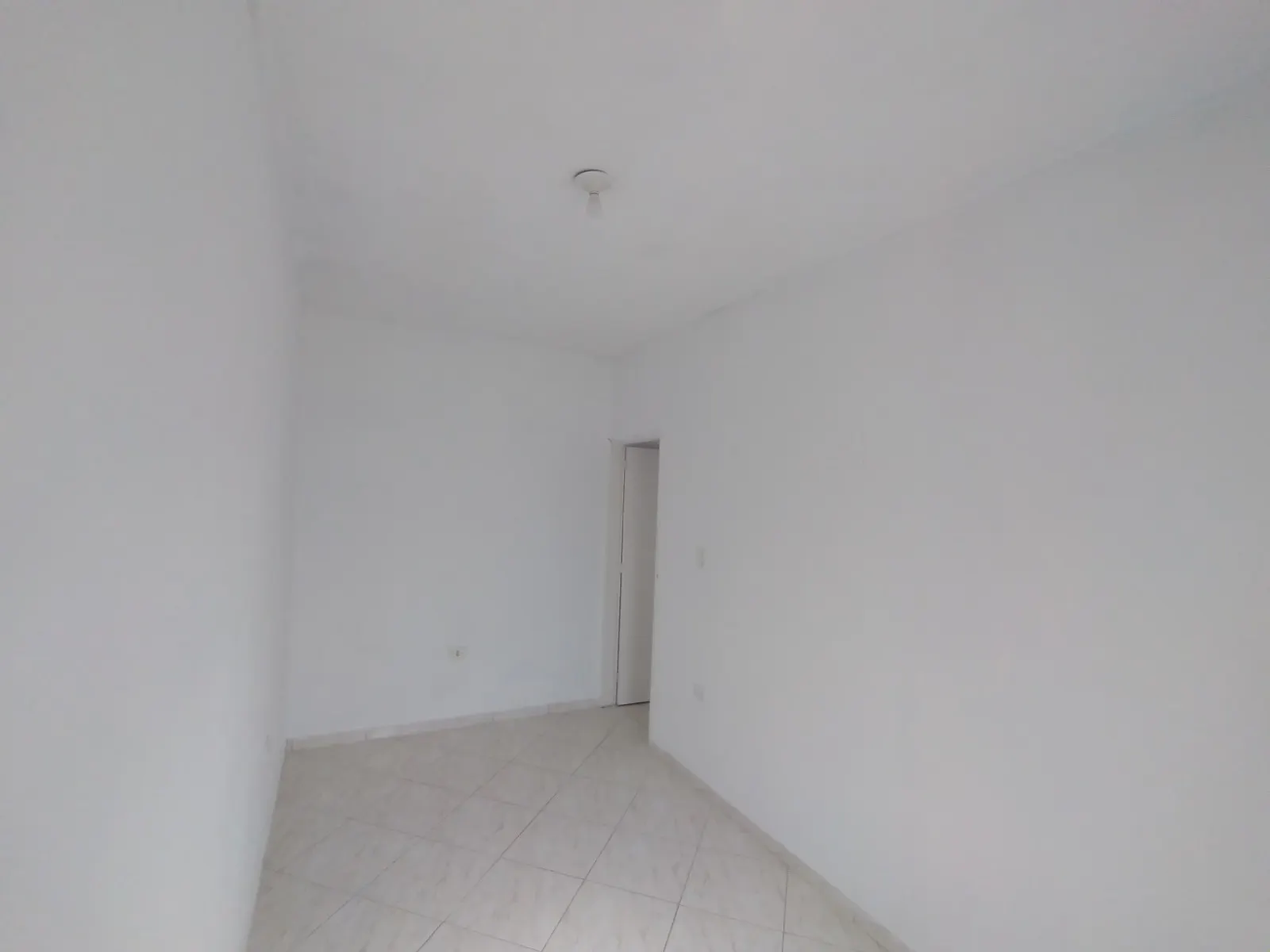 House for sale of 250 m² in Jacareí, SP, Brazil