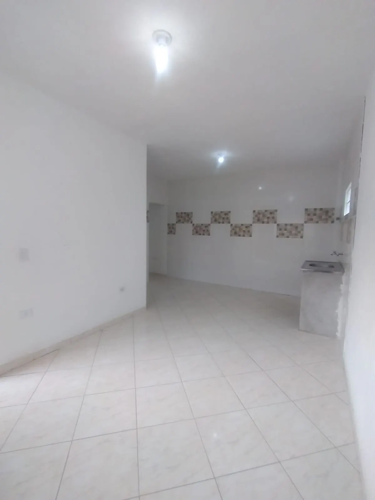 House for sale of 250 m² in Jacareí, SP, Brazil