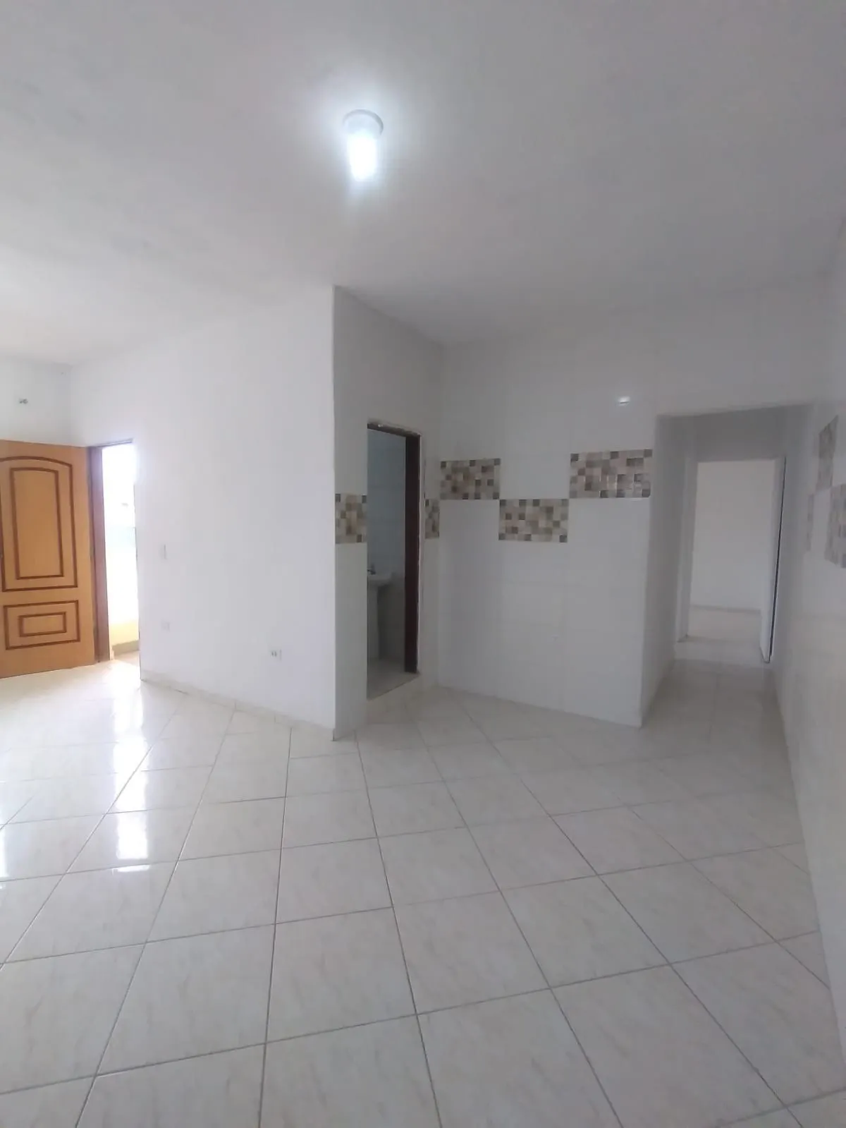 House for sale of 250 m² in Jacareí, SP, Brazil