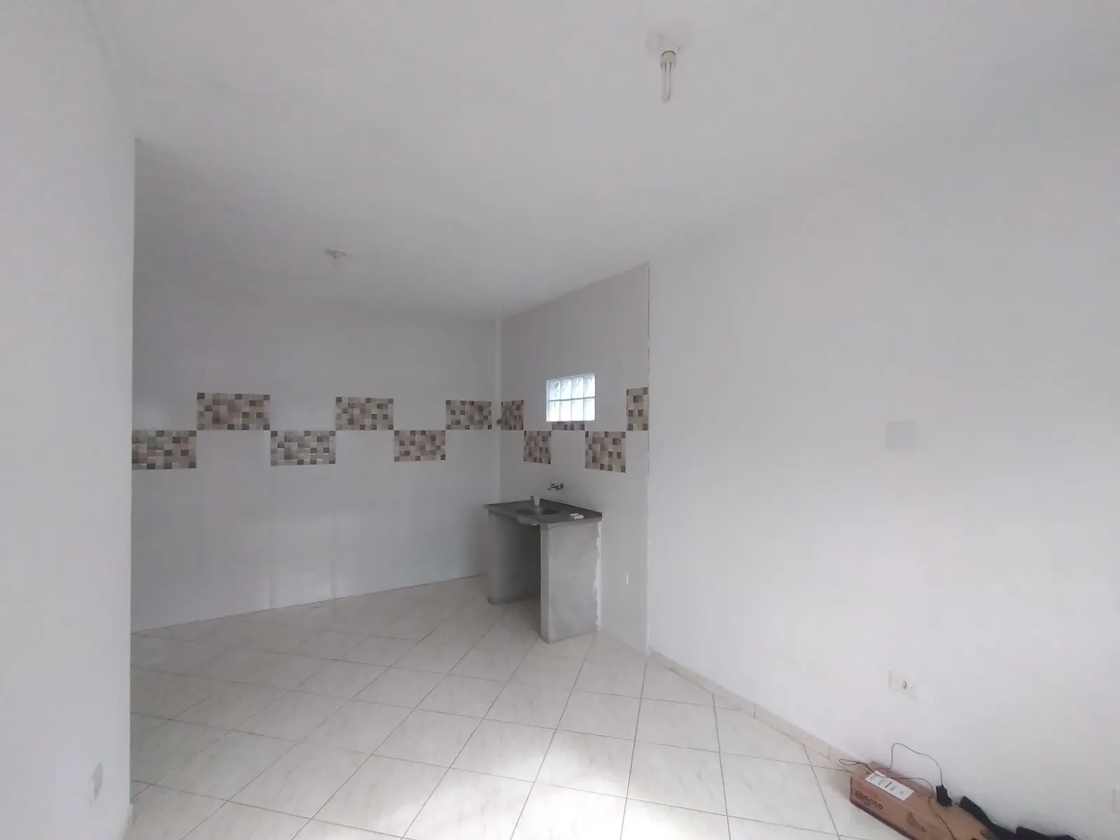 House for sale of 250 m² in Jacareí, SP, Brazil