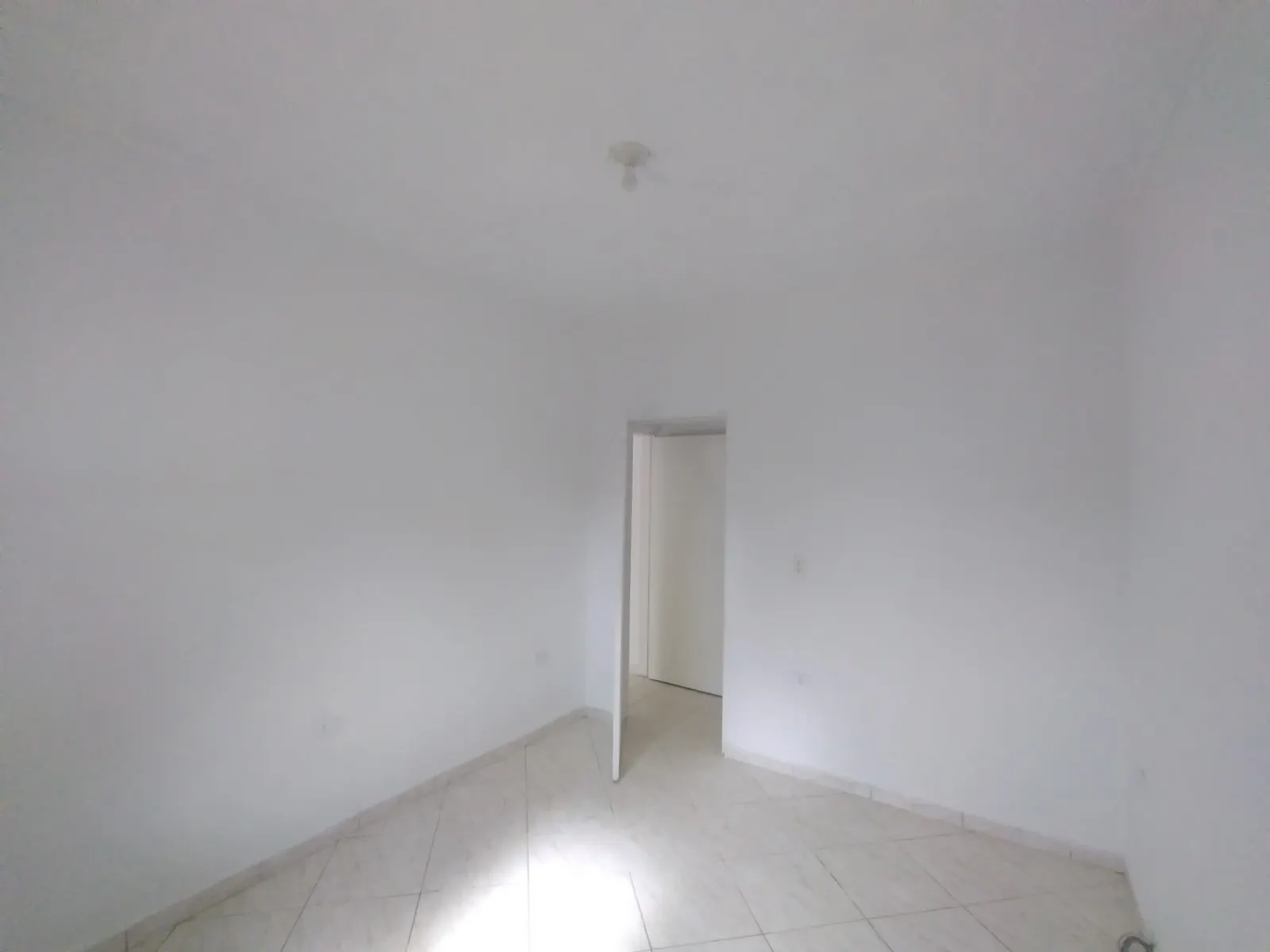 House for sale of 250 m² in Jacareí, SP, Brazil
