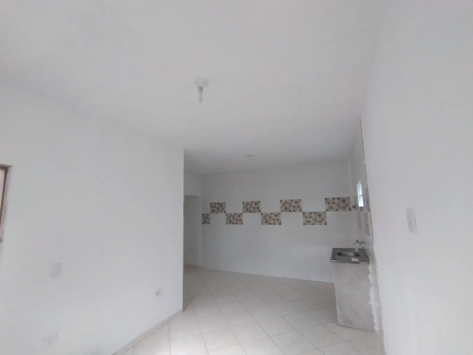 House for sale of 250 m² in Jacareí, SP, Brazil
