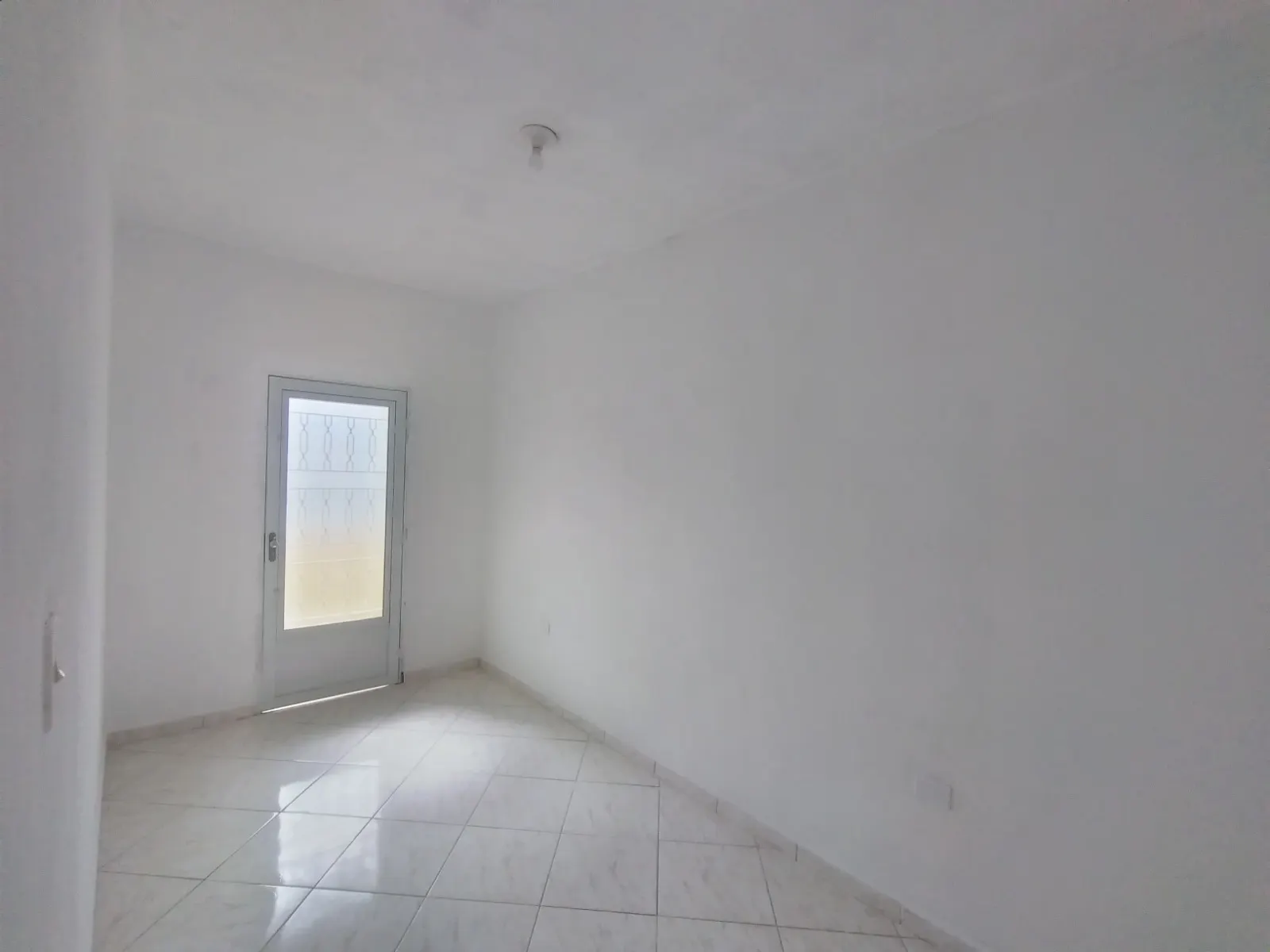 House for sale of 250 m² in Jacareí, SP, Brazil