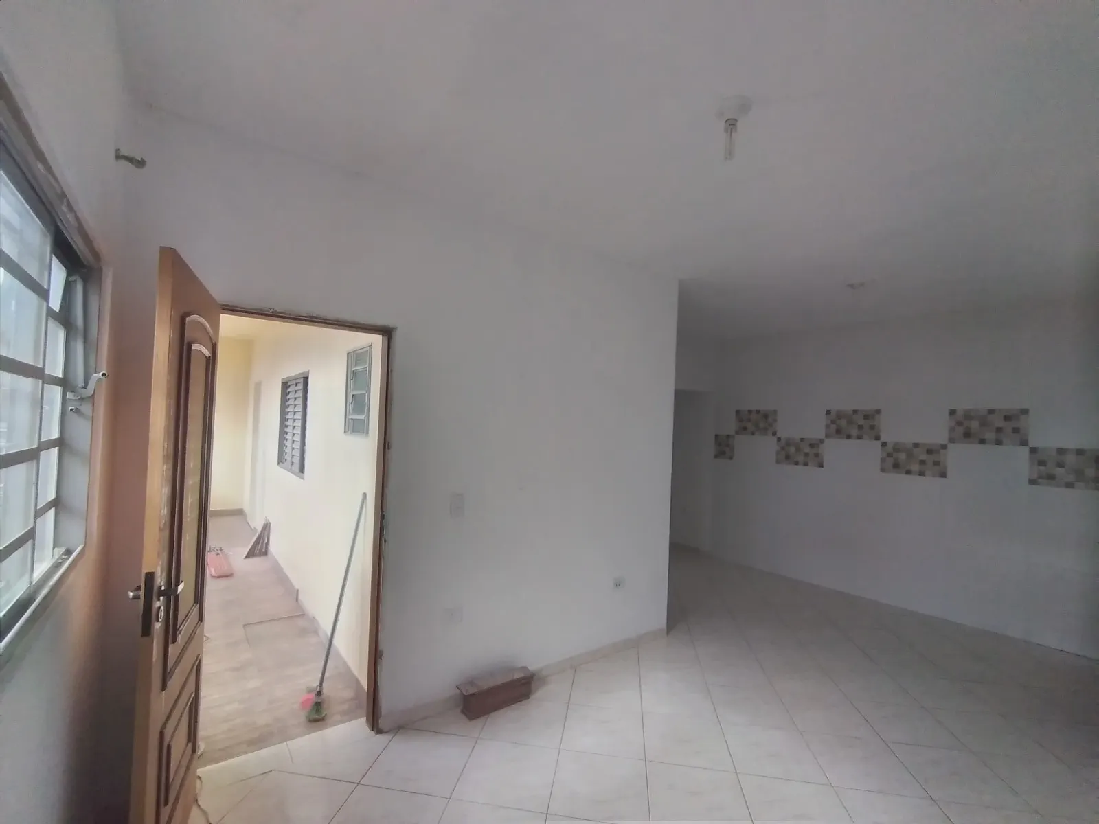 House for sale of 250 m² in Jacareí, SP, Brazil