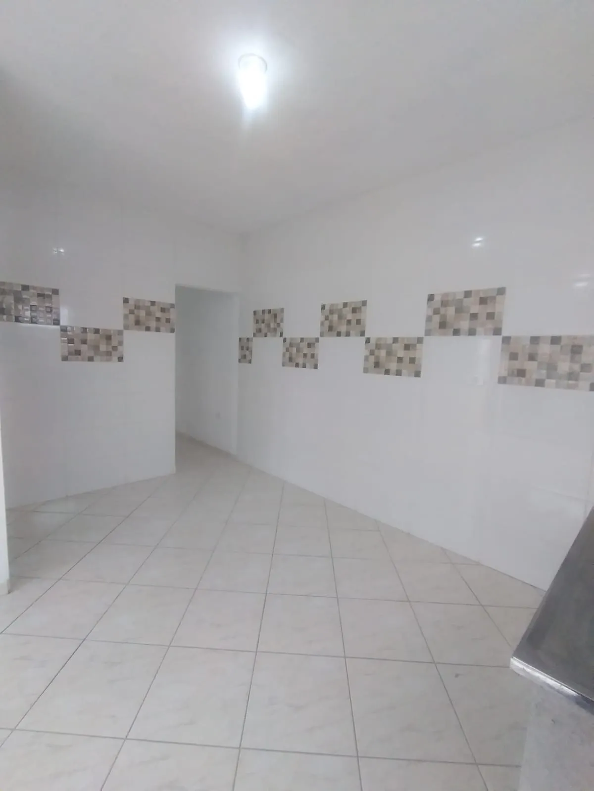 House for sale of 250 m² in Jacareí, SP, Brazil