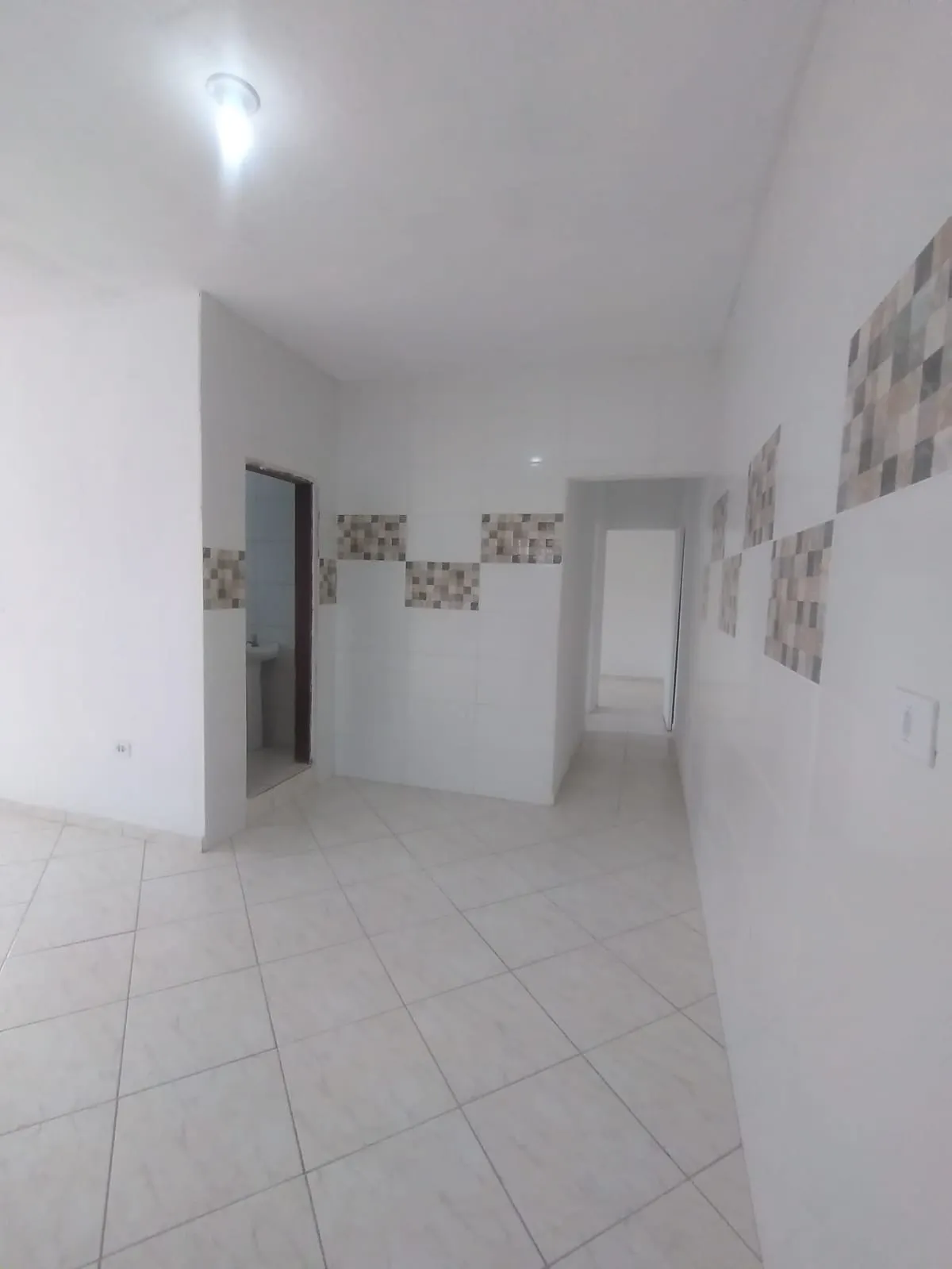 House for sale of 250 m² in Jacareí, SP, Brazil