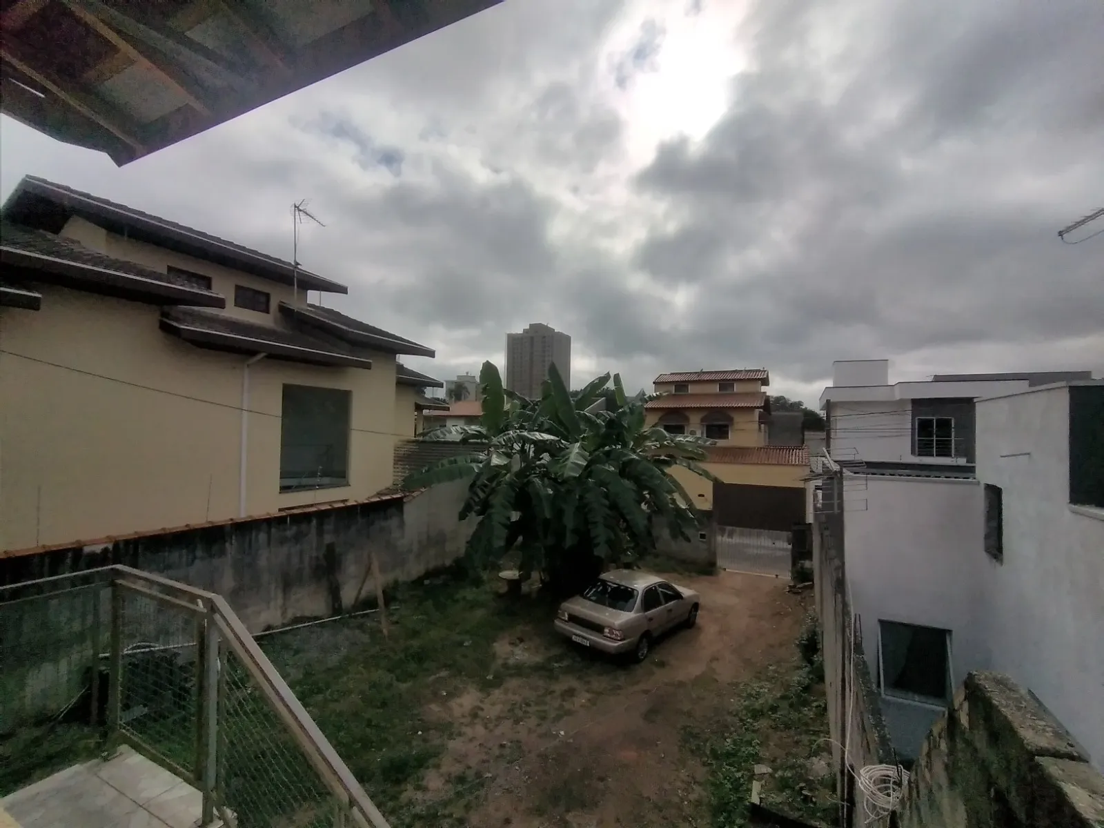 House for sale of 250 m² in Jacareí, SP, Brazil