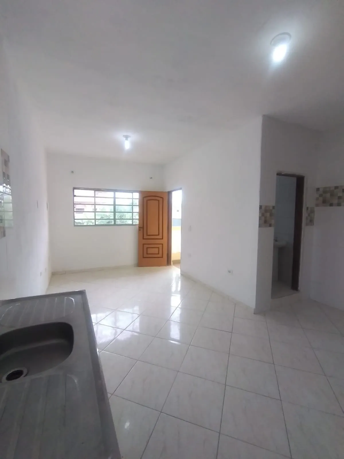 House for sale of 250 m² in Jacareí, SP, Brazil