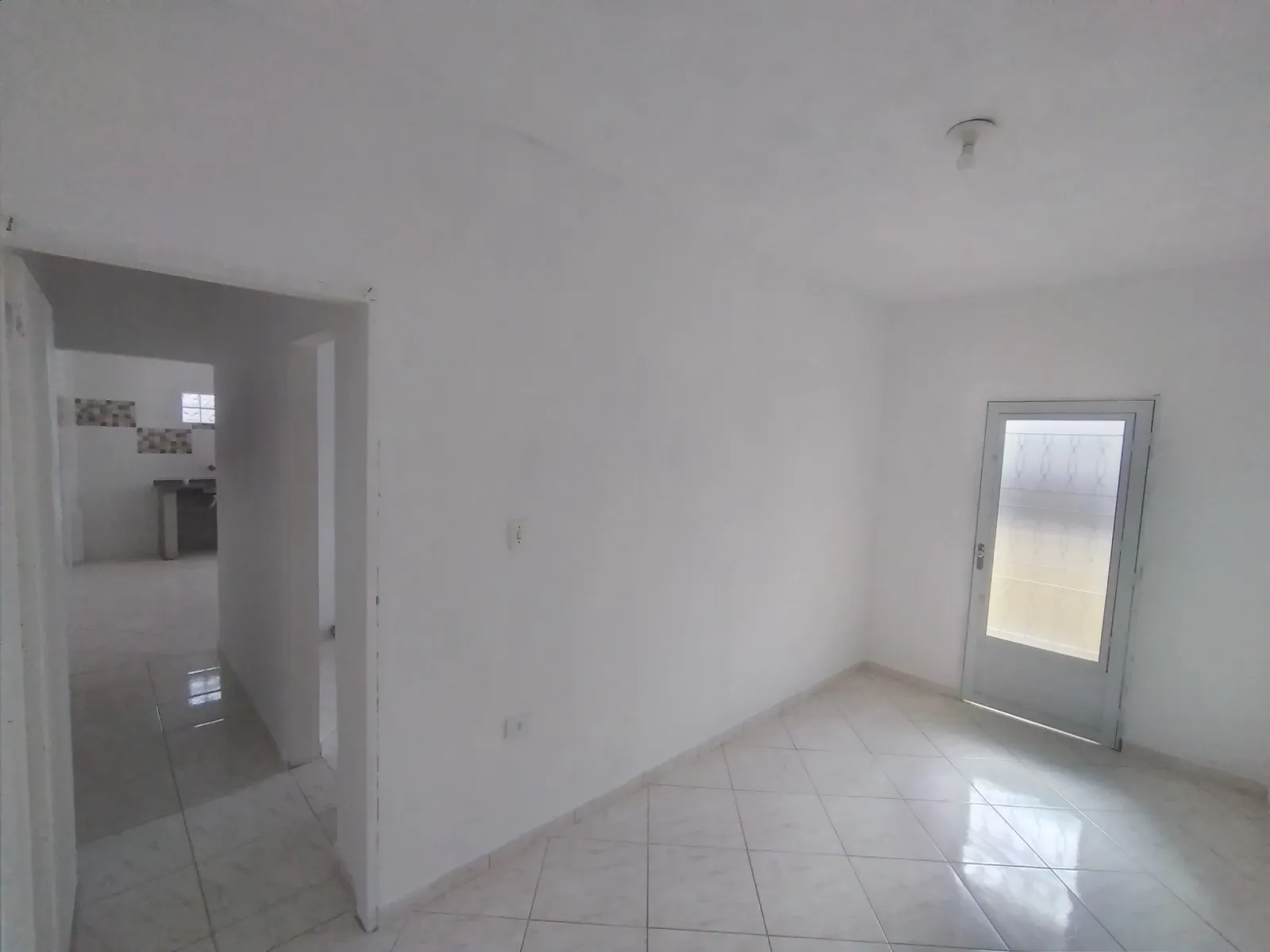 House for sale of 250 m² in Jacareí, SP, Brazil
