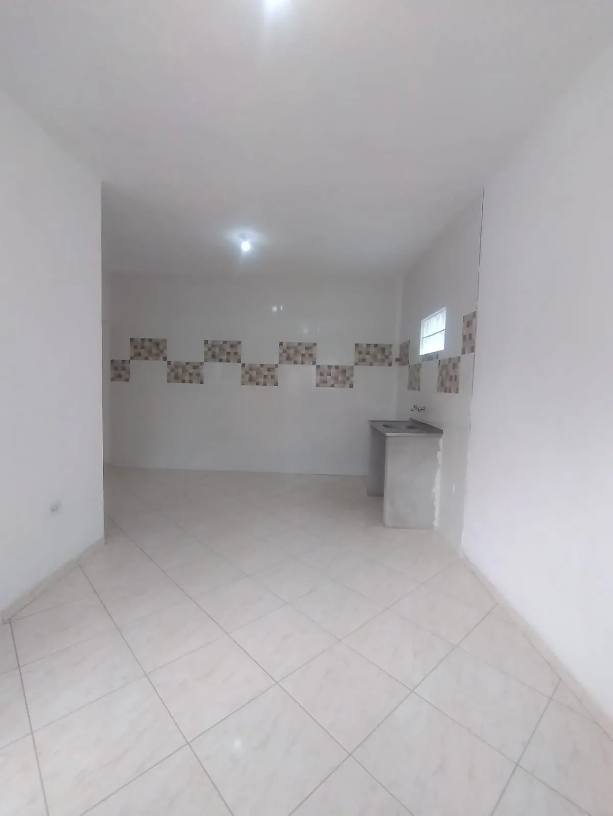House for sale of 250 m² in Jacareí, SP, Brazil