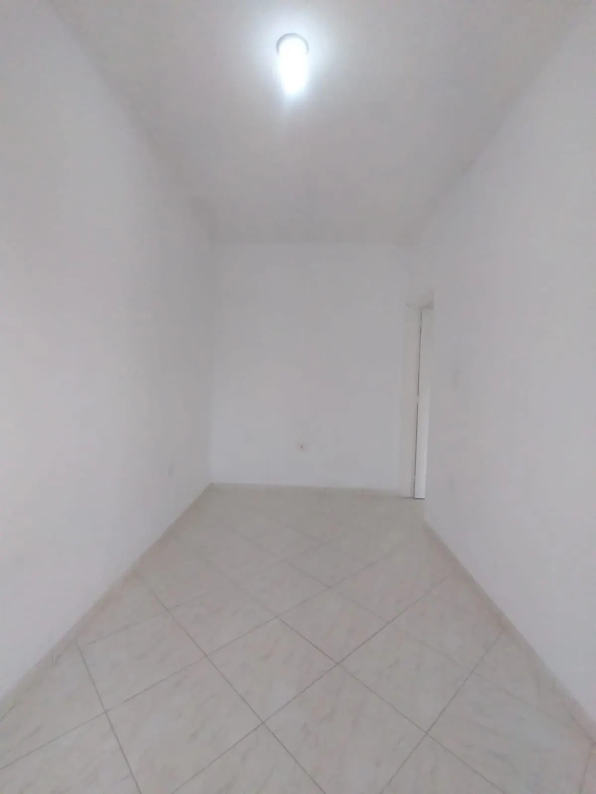 House for sale of 250 m² in Jacareí, SP, Brazil