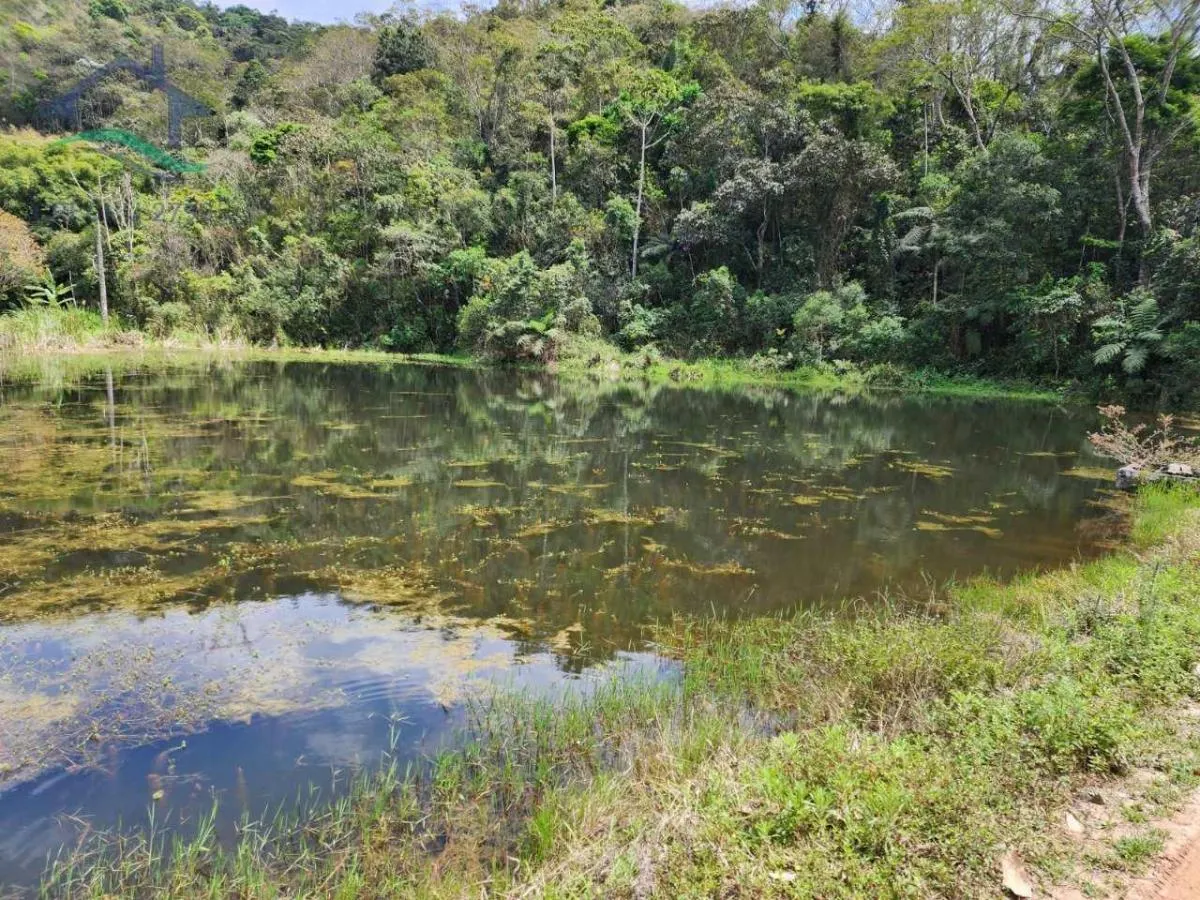 Fazenda à venda de 53 ha em Piracaia, SP, Brasil