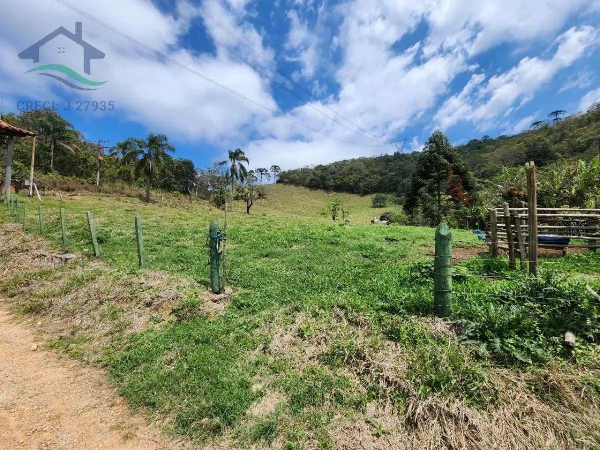 Fazenda à venda de 53 ha em Piracaia, SP, Brasil