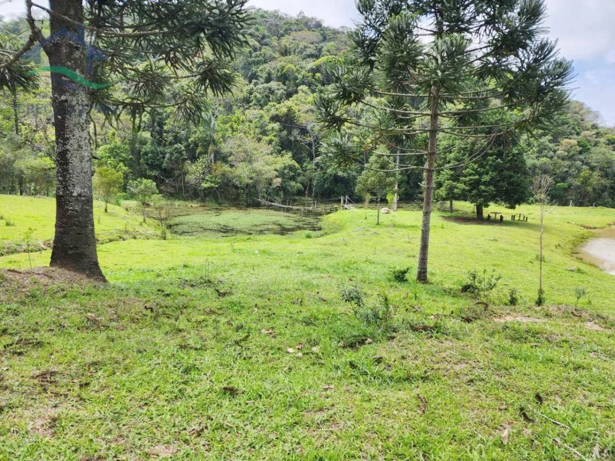 Fazenda à venda de 53 ha em Piracaia, SP, Brasil