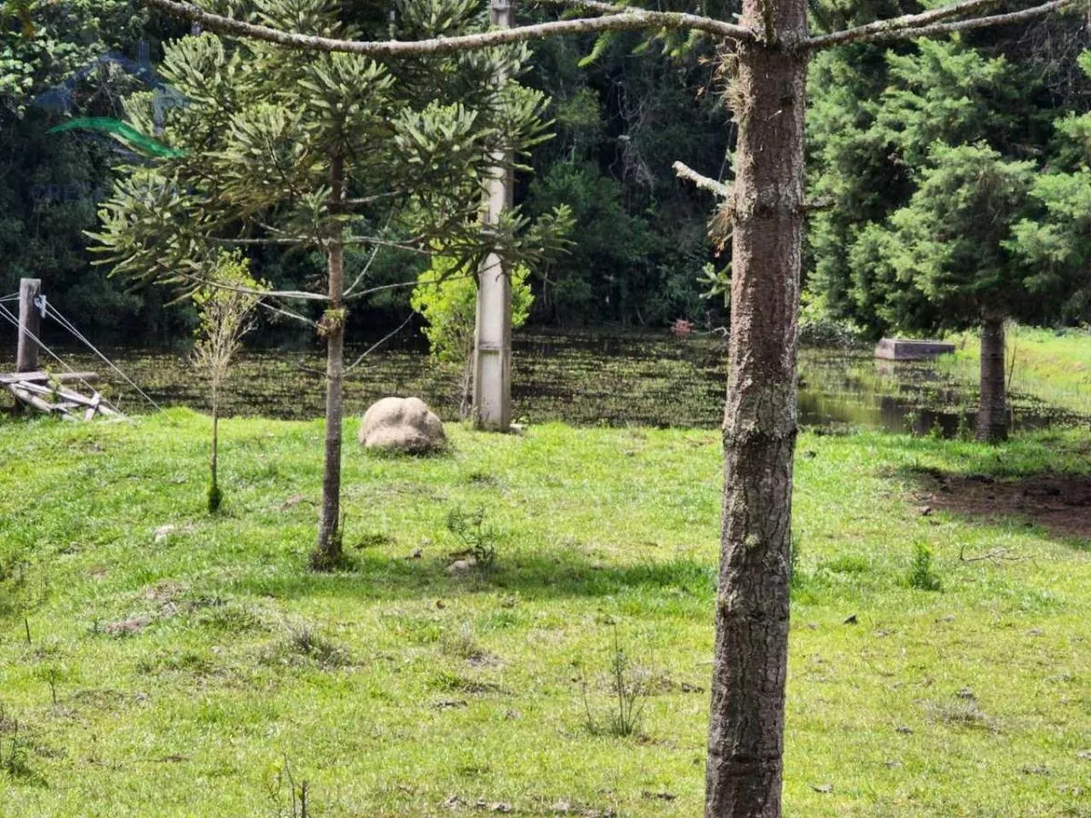Fazenda à venda de 53 ha em Piracaia, SP, Brasil