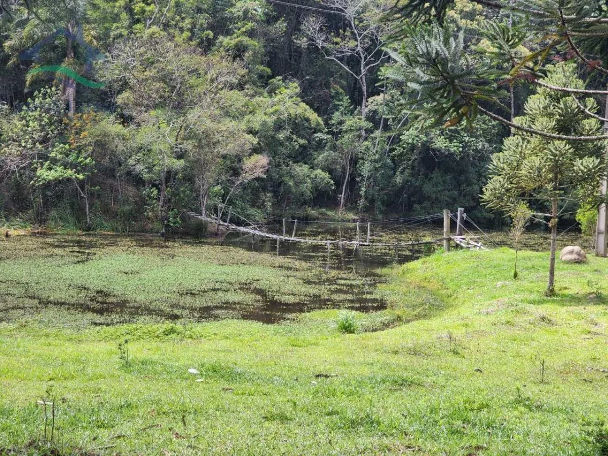 Fazenda à venda de 53 ha em Piracaia, SP, Brasil