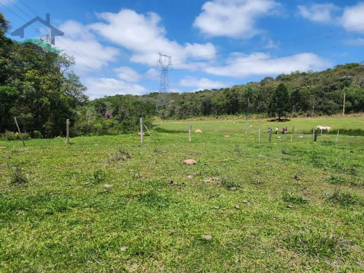 Fazenda à venda de 53 ha em Piracaia, SP, Brasil