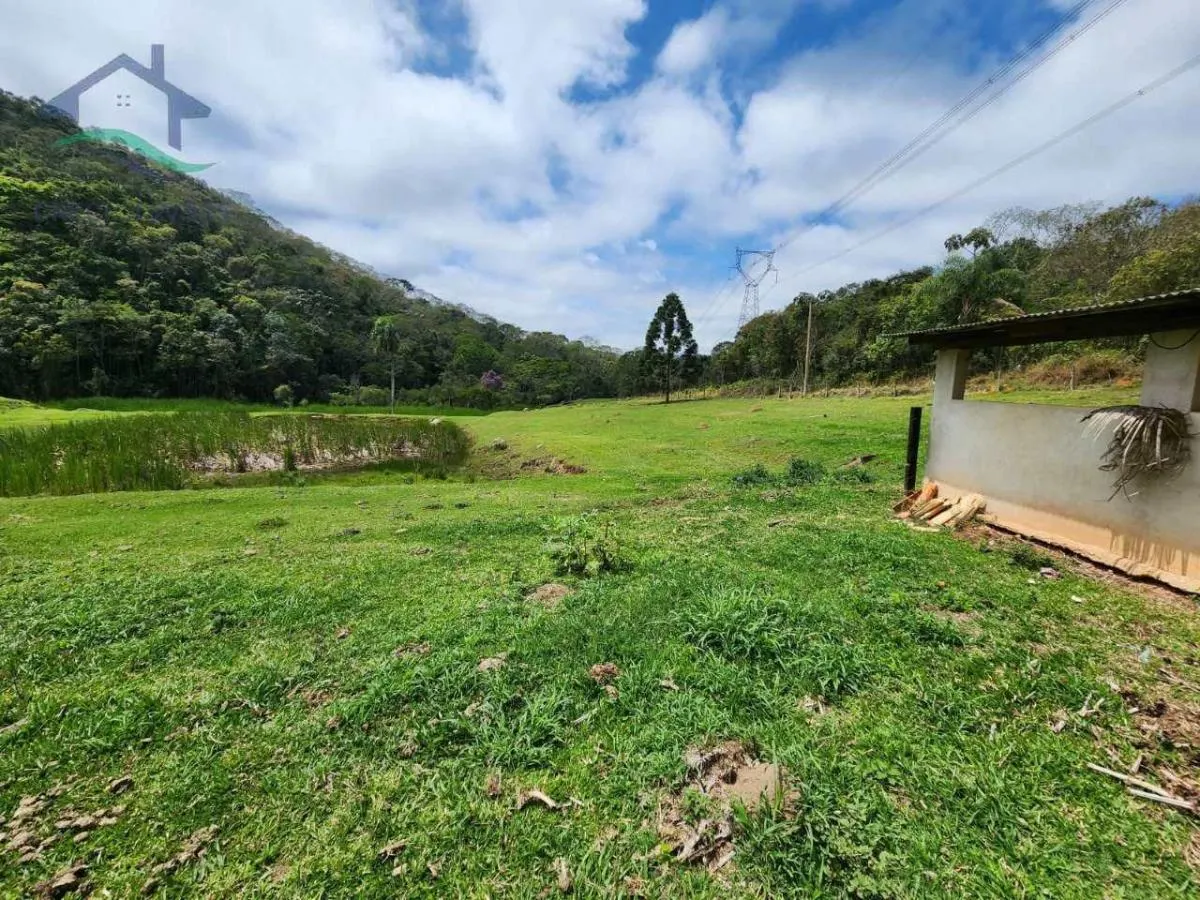 Fazenda à venda de 53 ha em Piracaia, SP, Brasil