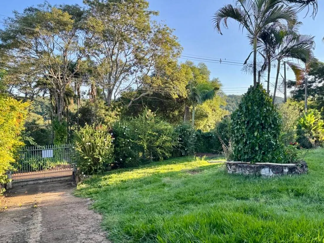 Country home for sale of 1,000 m² in Piraju, SP, Brazil