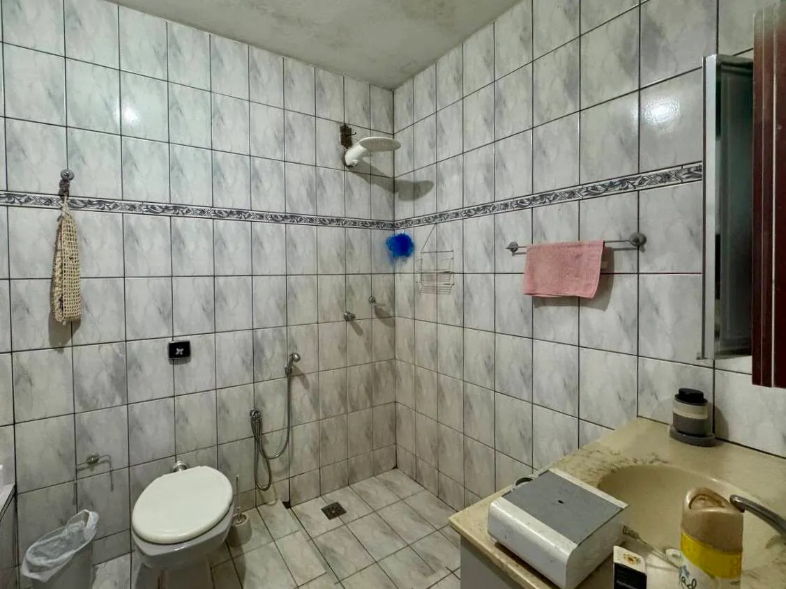 Country home for sale of 1,000 m² in Piraju, SP, Brazil