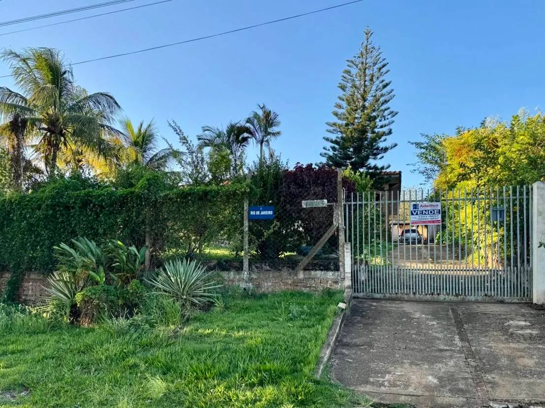 Country home for sale of 1,000 m² in Piraju, SP, Brazil