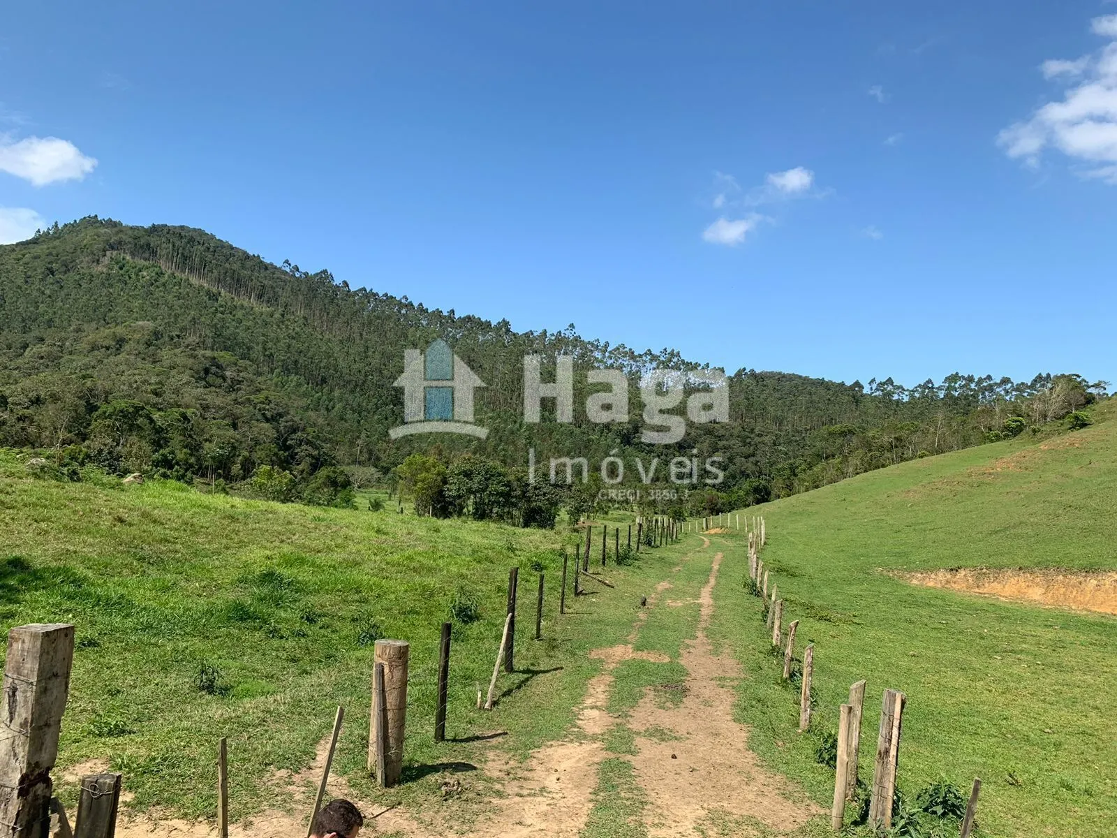 Fazenda à venda de 84 ha em Tijucas, SC, Brasil