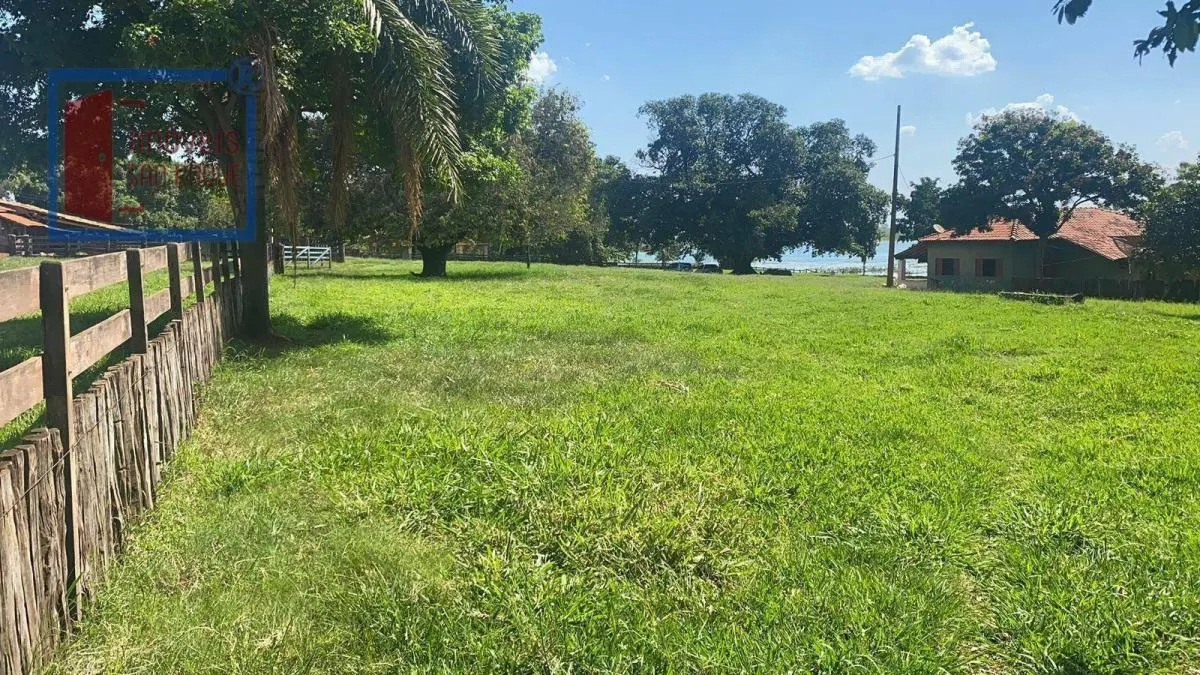 Fazenda à venda de 491 ha em Araçatuba, SP, Brasil