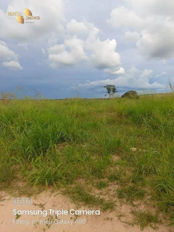 Fazenda à venda de 9.000 ha em Primavera do Leste, MT, Brasil