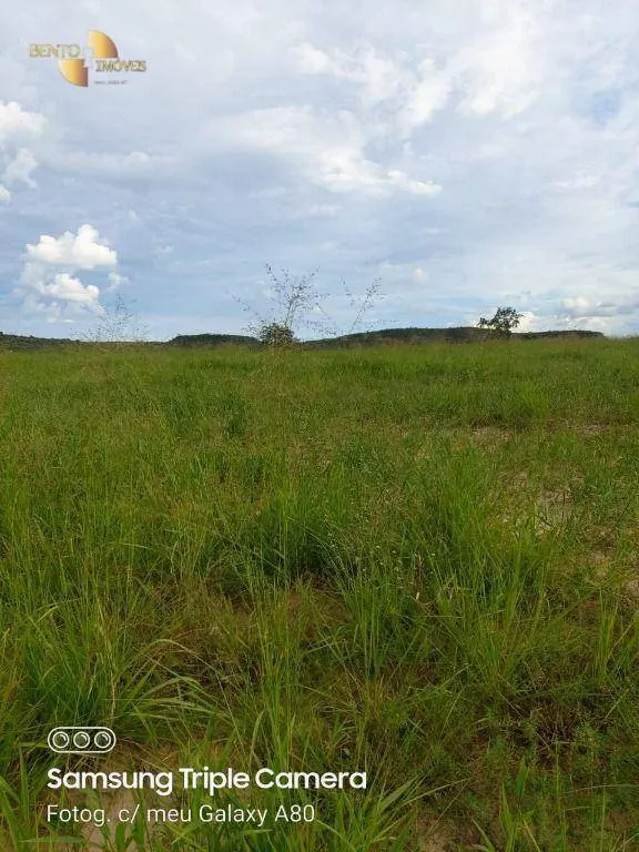 Fazenda à venda de 9.000 ha em Primavera do Leste, MT, Brasil