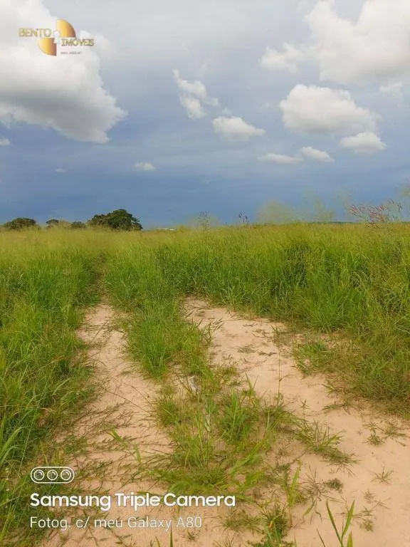 Fazenda à venda de 9.000 ha em Primavera do Leste, MT, Brasil