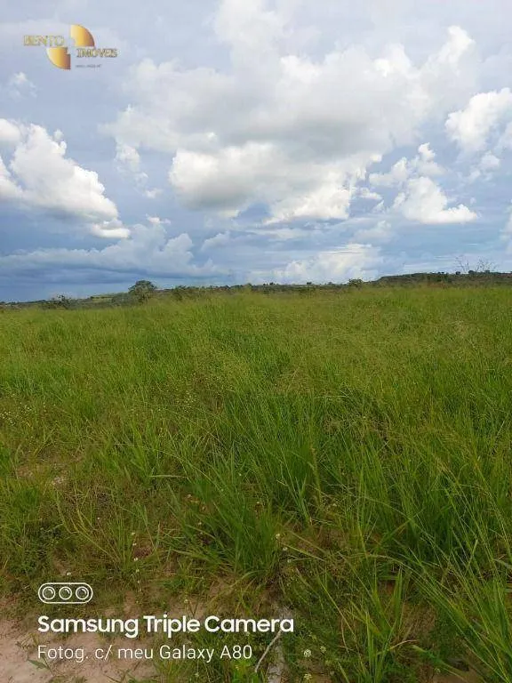 Fazenda à venda de 9.000 ha em Primavera do Leste, MT, Brasil