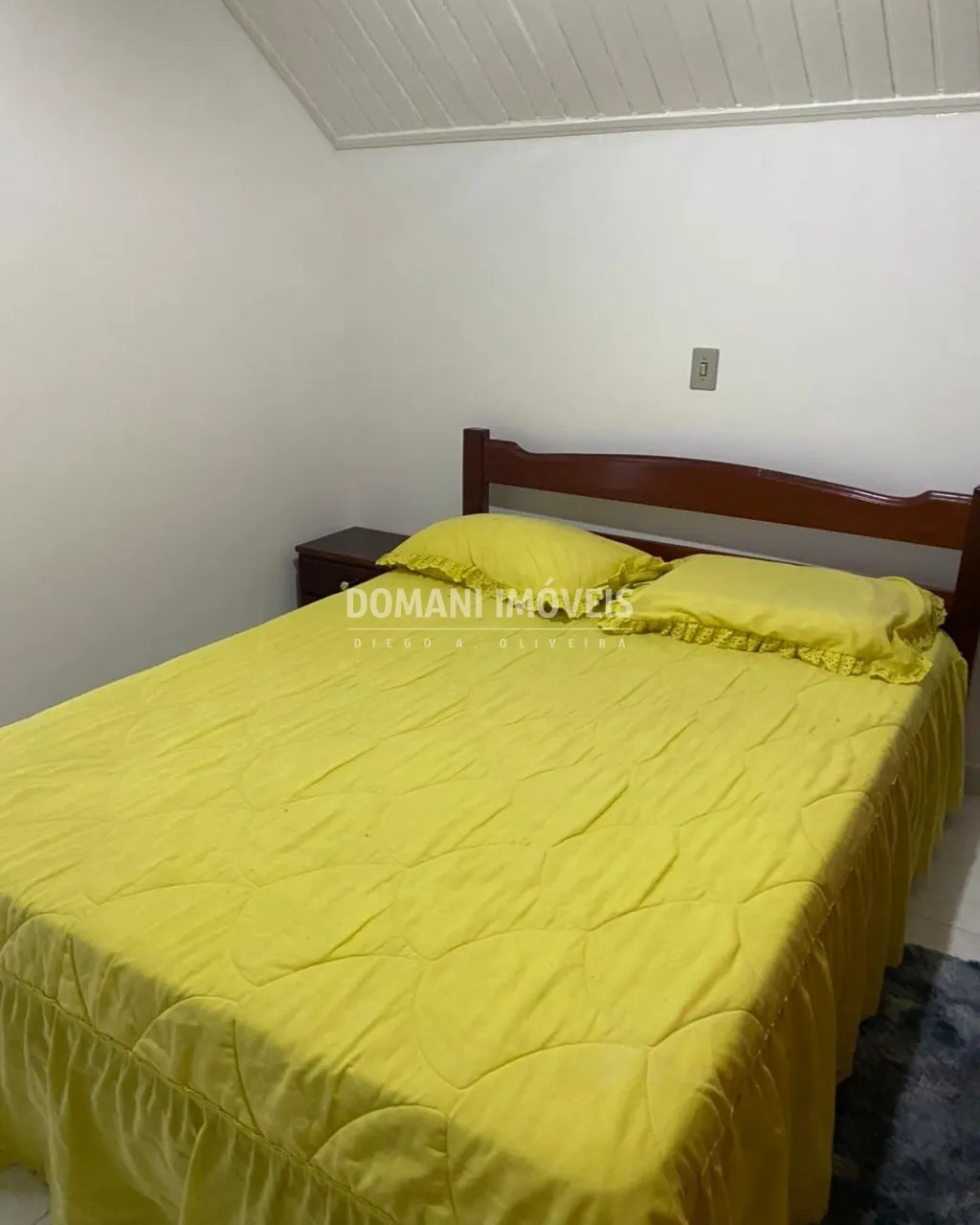 Casa à venda de 1.430 m² em Campos do Jordão, SP, Brasil