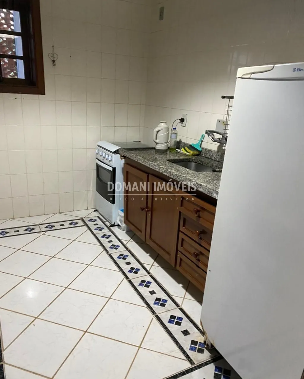 Casa à venda de 1.430 m² em Campos do Jordão, SP, Brasil