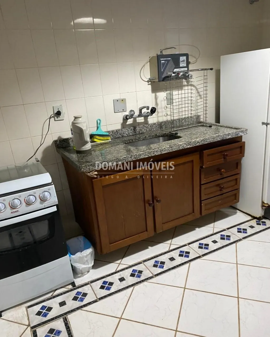 Casa à venda de 1.430 m² em Campos do Jordão, SP, Brasil