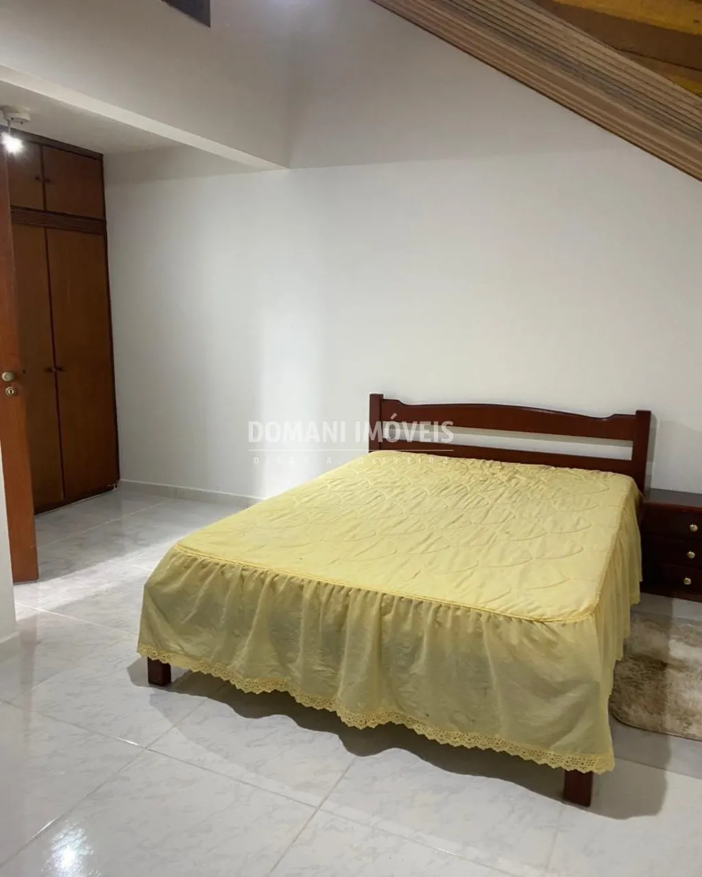 Casa à venda de 1.430 m² em Campos do Jordão, SP, Brasil
