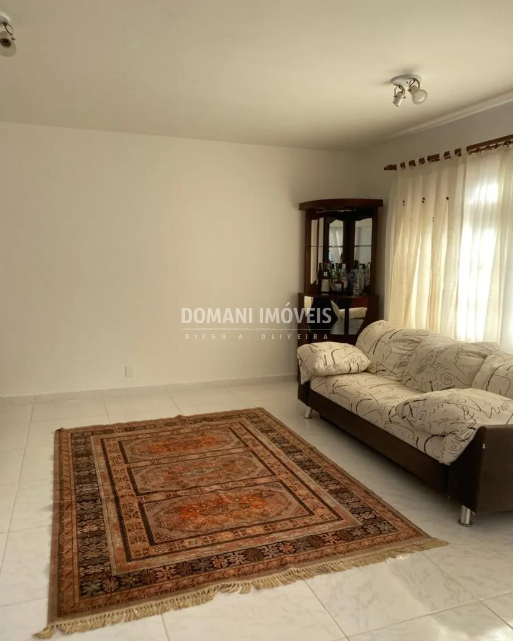 Casa à venda de 1.430 m² em Campos do Jordão, SP, Brasil