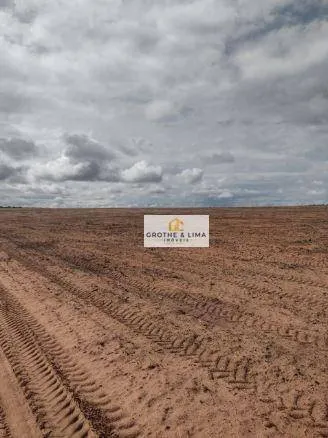 Fazenda à venda de 1.210 ha em Araguaína, TO, Brasil