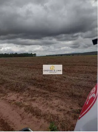 Fazenda à venda de 1.210 ha em Araguaína, TO, Brasil
