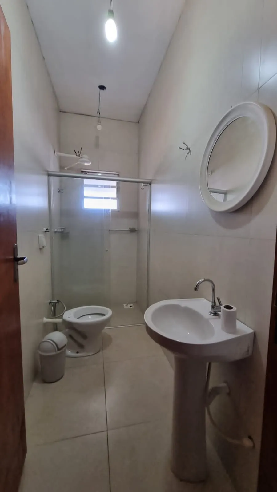 Casa à venda de 150 m² em Americana, SP, Brasil