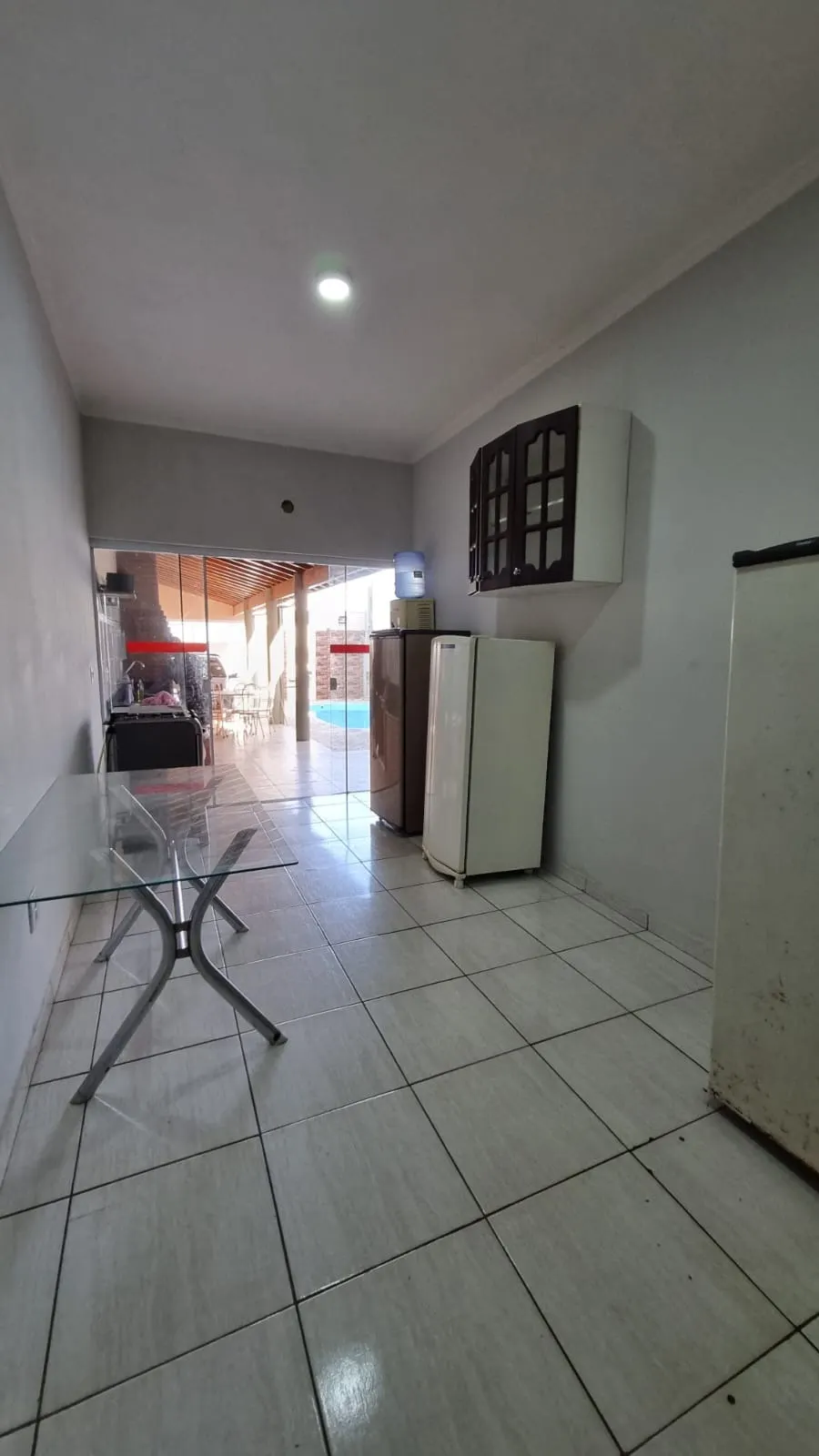 Casa à venda de 150 m² em Americana, SP, Brasil