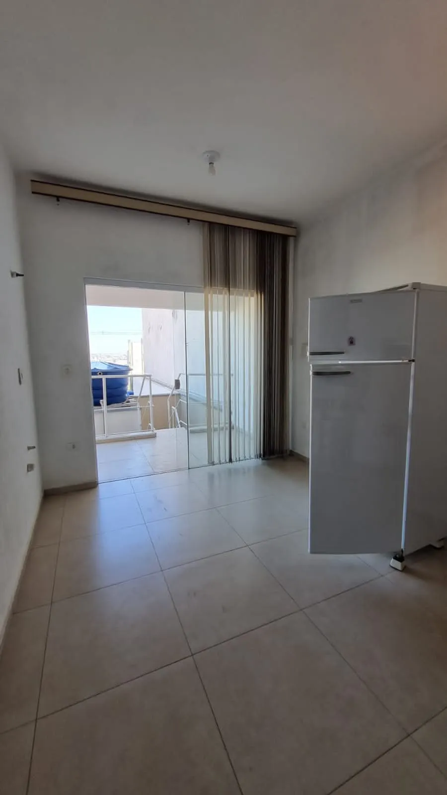 Casa à venda de 150 m² em Americana, SP, Brasil