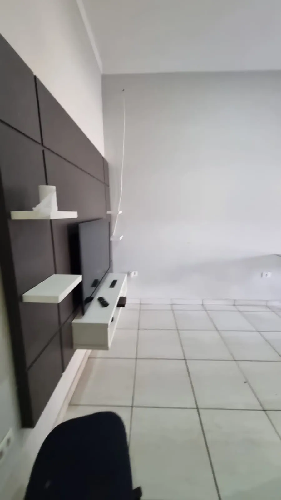 Casa à venda de 150 m² em Americana, SP, Brasil