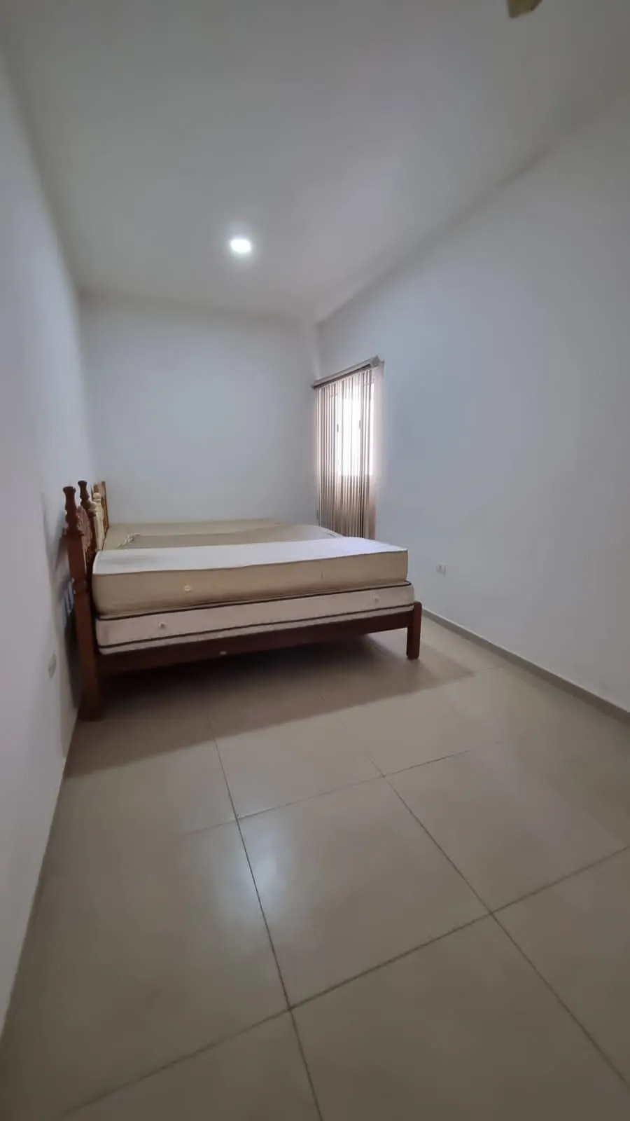 Casa à venda de 150 m² em Americana, SP, Brasil