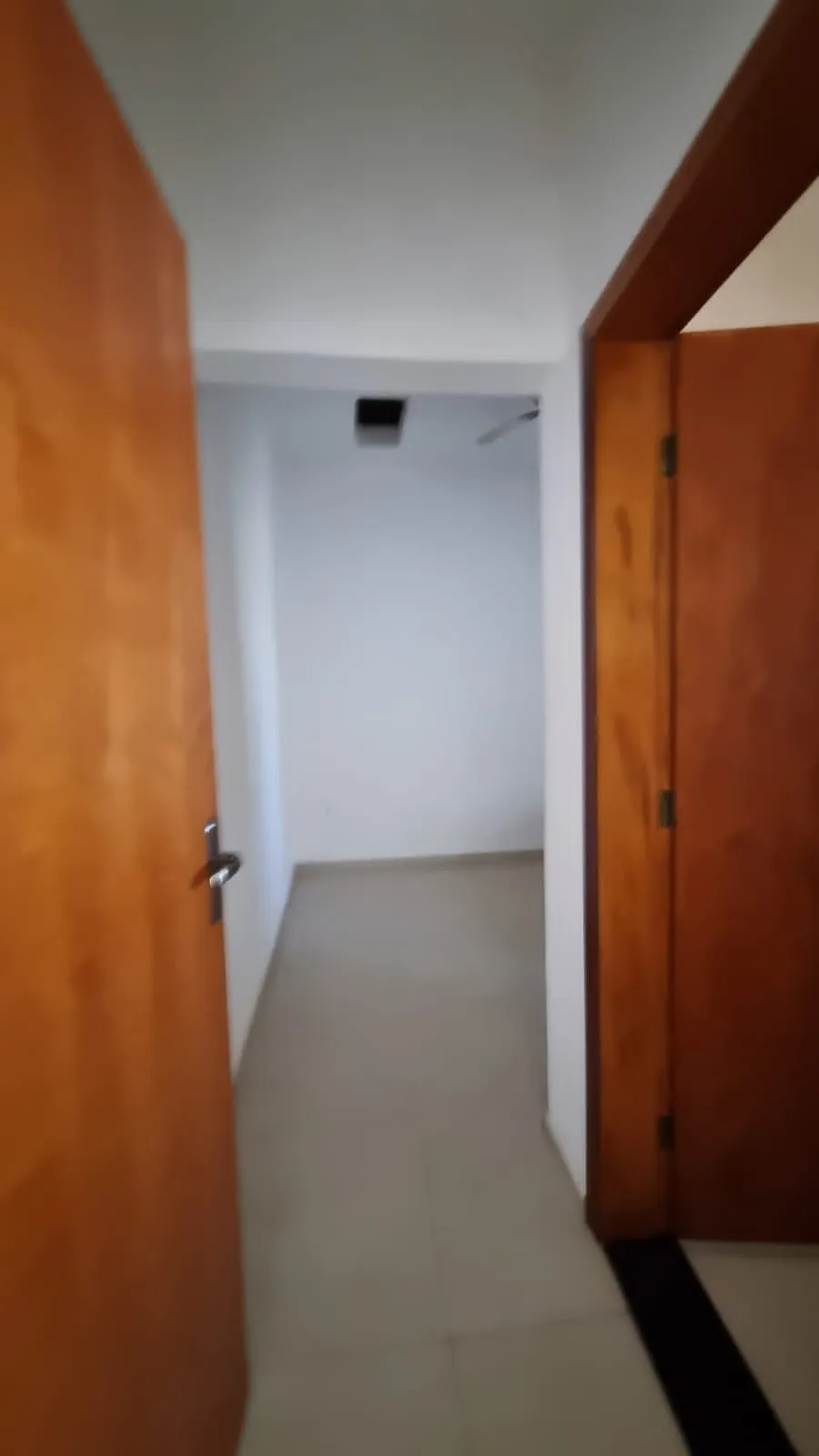Casa à venda de 150 m² em Americana, SP, Brasil