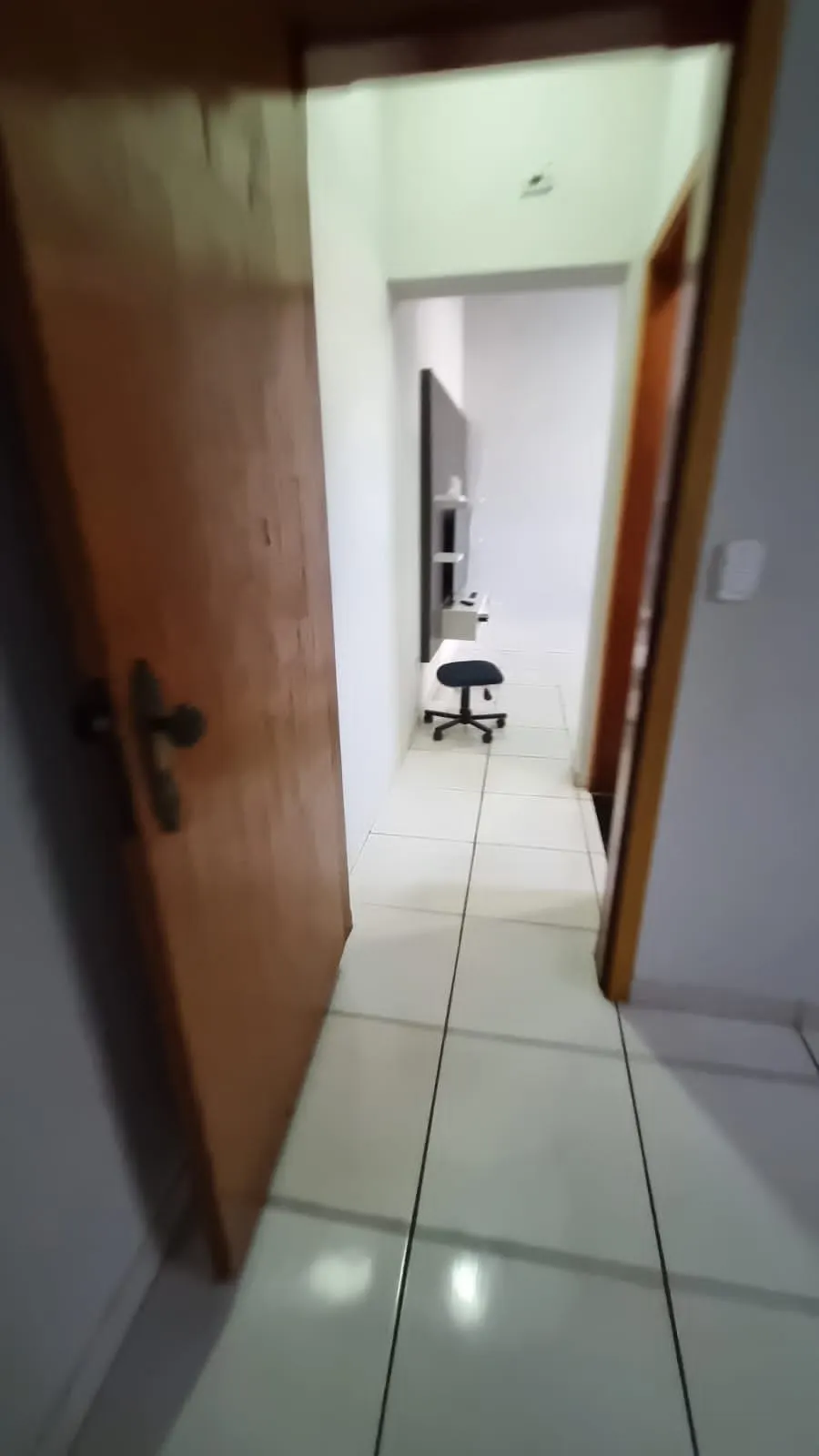 Casa à venda de 150 m² em Americana, SP, Brasil