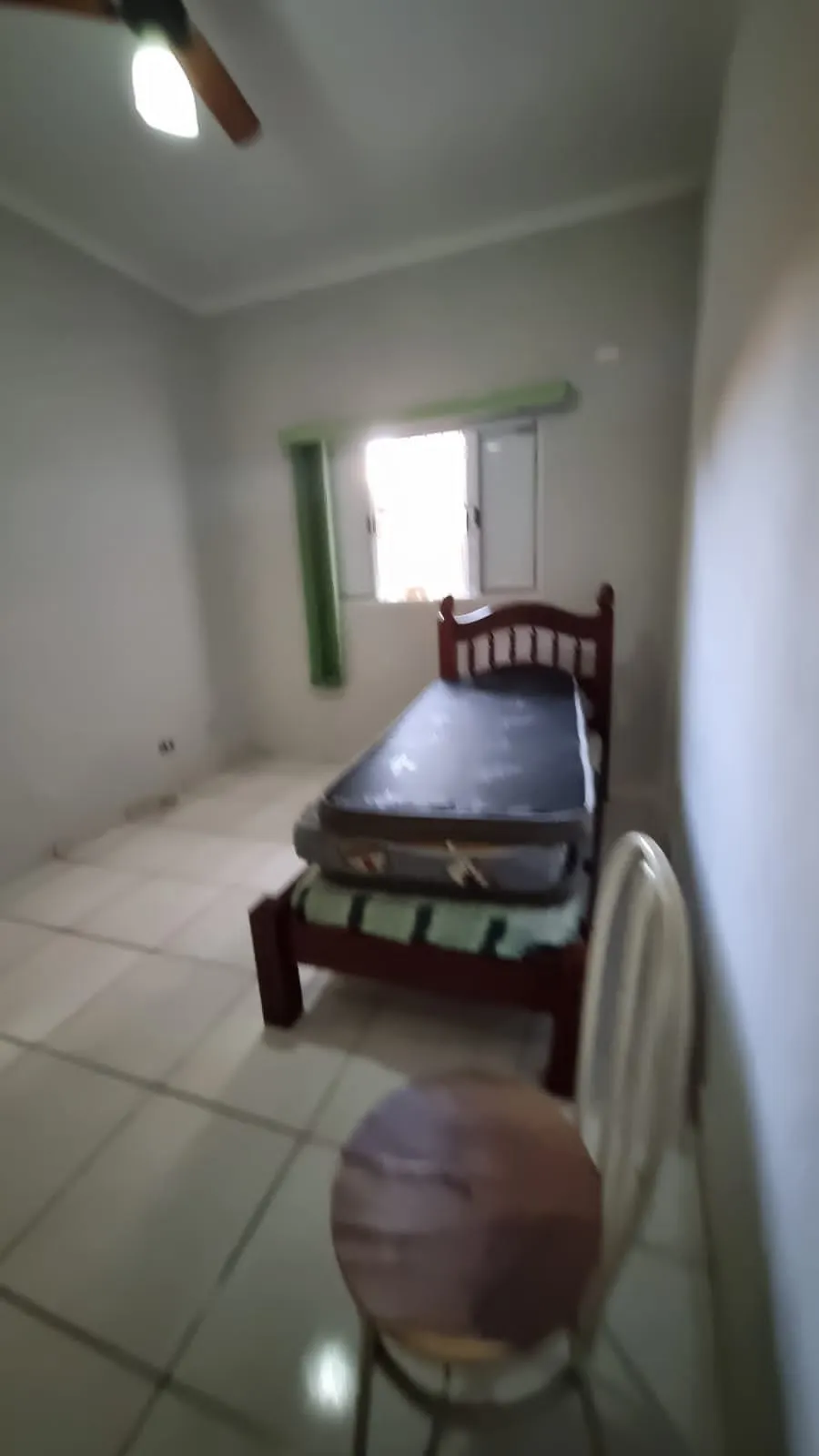 Casa à venda de 150 m² em Americana, SP, Brasil