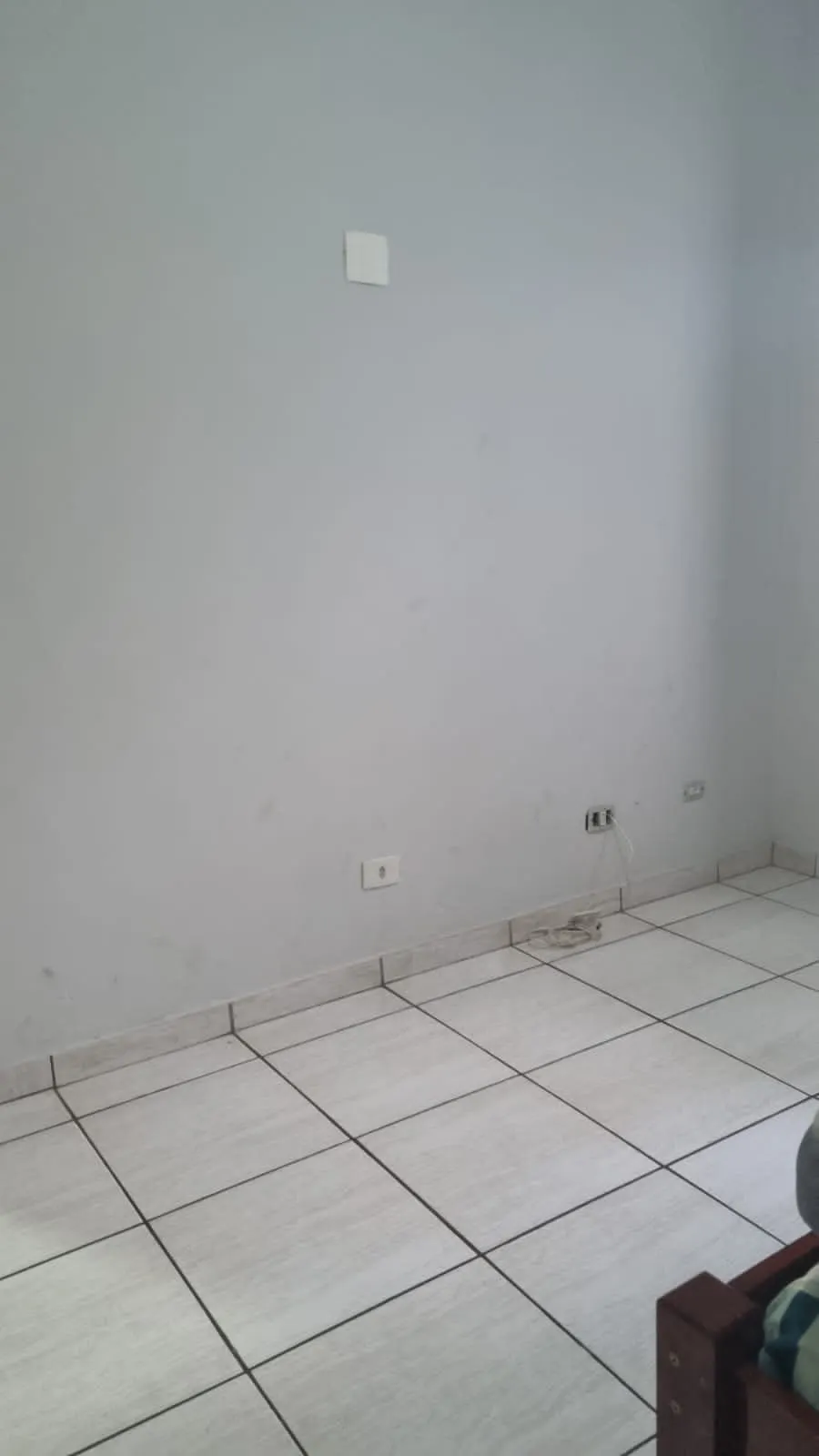 Casa à venda de 150 m² em Americana, SP, Brasil