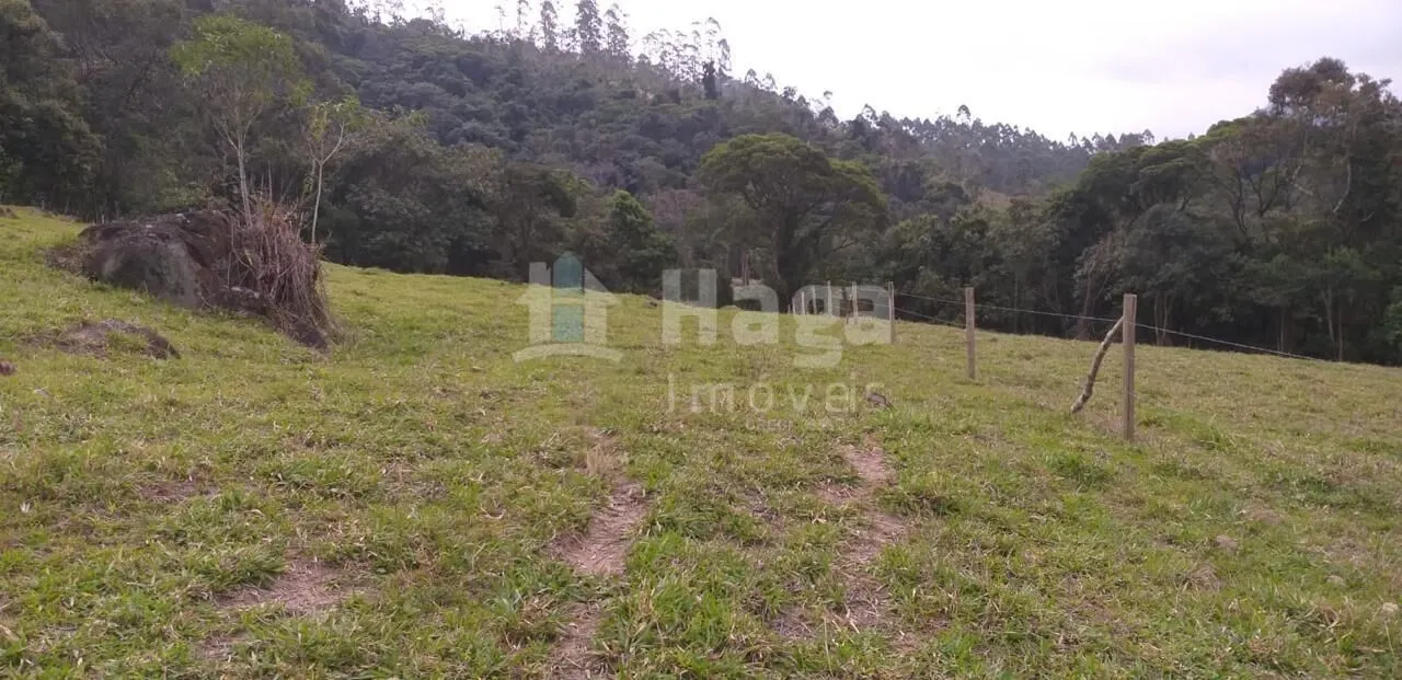 Chácara à venda de 26 ha em Angelina, SC, Brasil