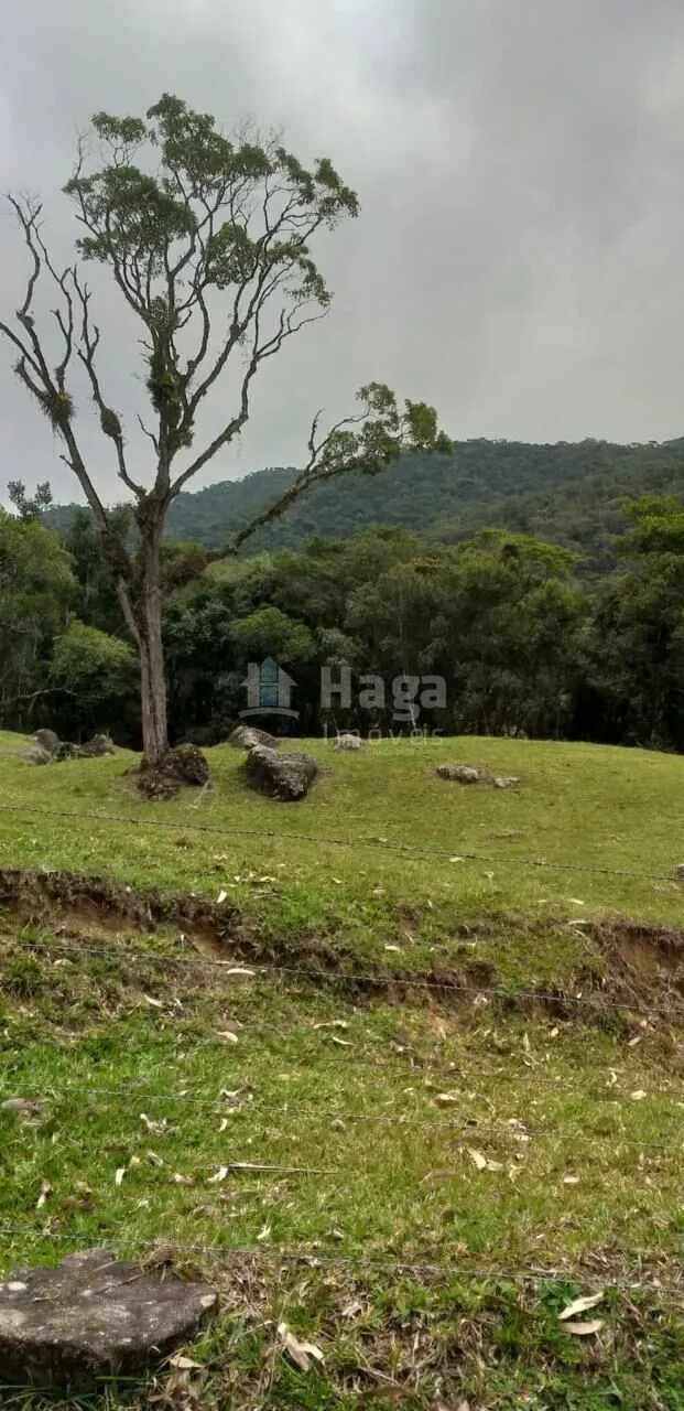 Chácara à venda de 26 ha em Angelina, SC, Brasil