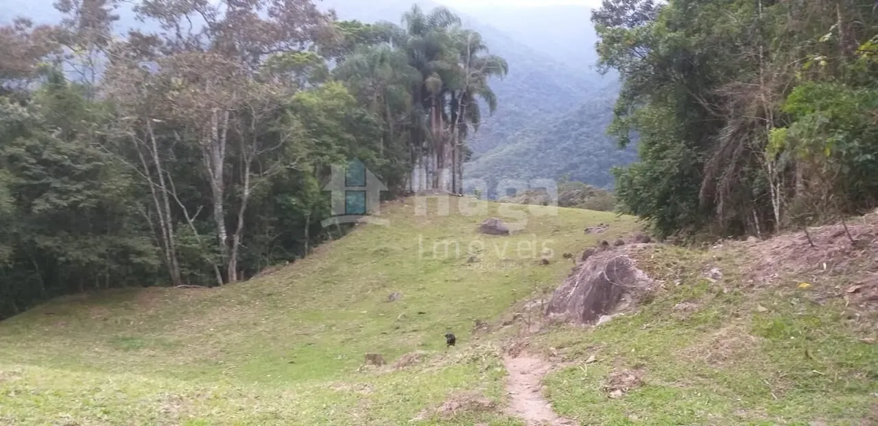 Chácara à venda de 26 ha em Angelina, SC, Brasil